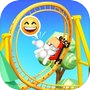 Idle coastericon