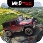 Mud Trials / SUV Offroad Advenicon