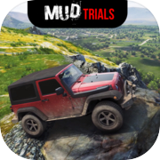 Mud Trials / SUV Offroad Adven