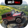 Mud Trials / SUV Offroad Advenicon
