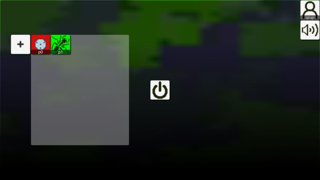 萤火作坊游戏截图