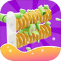 Juice Fevericon