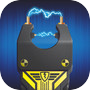 Stun Gun Joke (Prank)icon