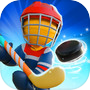 Hockey Up!icon