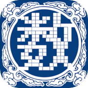 数织大师icon