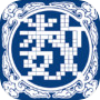 数织大师icon