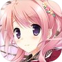 桜舞う乙女のロンドicon