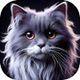 Pet Simulator Cat Life Gamesicon