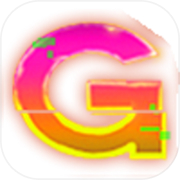 故障星系 Galactic Glitchicon
