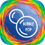Bubble Pop ABC 123icon