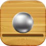 物理平衡弹球icon