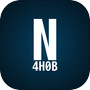 対戦型数字パズル  Hit And Blow Onlineicon