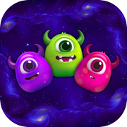 Fruit Invaders: Slingshot - TapTap