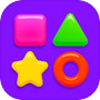 Fit Rush: Perfectish Blasticon