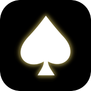 All In: Blackjack