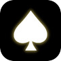 All In: Blackjackicon