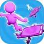 Jumpy Ragdollicon
