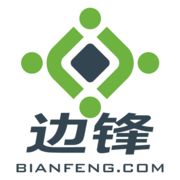 杭州边锋网络技术有限公司