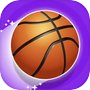 Dribbling Master!icon