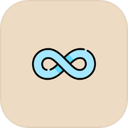 Infinite Craft - Unlimited