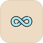 Infinite Craft - Unlimitedicon