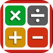 Speed Multiplication table