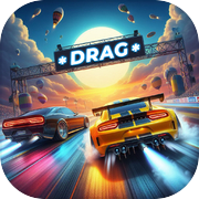 Online Drag Racer 2024