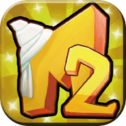 iMonster2icon