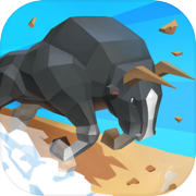 Crazy Zoo: Animals Zootopia!