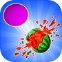 Destruction Challenge!icon