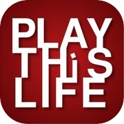 Play This Life — Life Sim