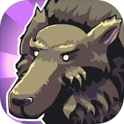 Werewolf Tycoon