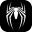 Marvel's Spider-Man 2icon