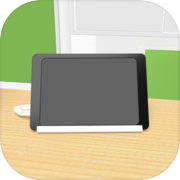 脱出ゲーム Mobile Shopicon