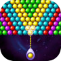 Bubble Pop Puzzleicon