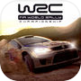 WRC The Official Gameicon