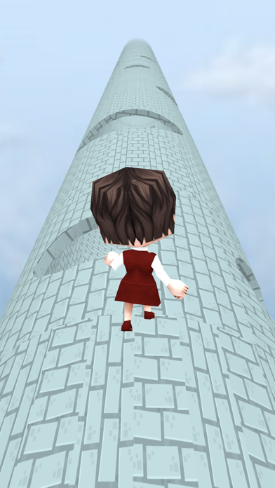 Tube Twister游戏截图