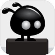 Jumpy Zony