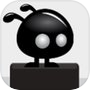 Jumpy Zonyicon
