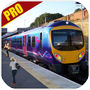 Subway Super Train Drive 3D Proicon