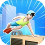 Parkour Master!icon