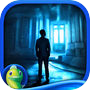 Grim Tales: The Heir - A Mystery Hidden Object Game (Full)icon