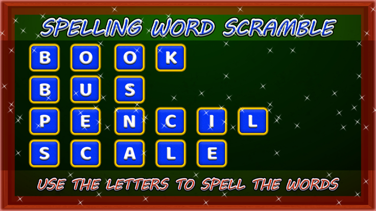 假装玩高中生活游戏截图