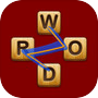 Word Linkicon