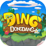 Ding Dong Dangicon