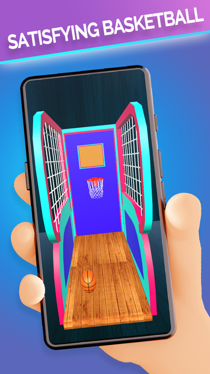 3D Brain Exercise Mini Games游戏截图