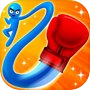 吃我一拳 (Rocket Punch)icon