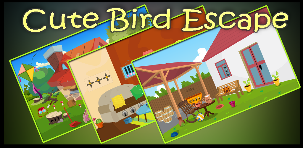 cute-bird-escape-best-escape-game-351-players-community-taptap-community