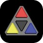 Triangleicon