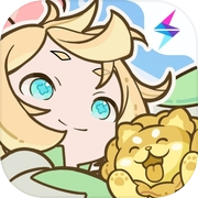 杖剑传说